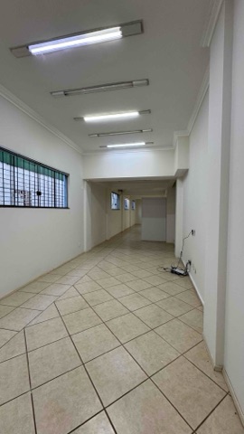 Foto do Sala - Sala comercial para Locação, centro , Xanxerê, SC | CM Negócios imobiliários