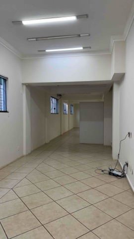 Foto do Sala - Sala comercial para Locação, centro , Xanxerê, SC | CM Negócios imobiliários