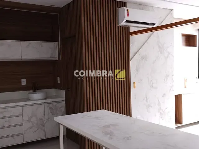 Sala para alugar, no bairro Santa Clara em Santarém
