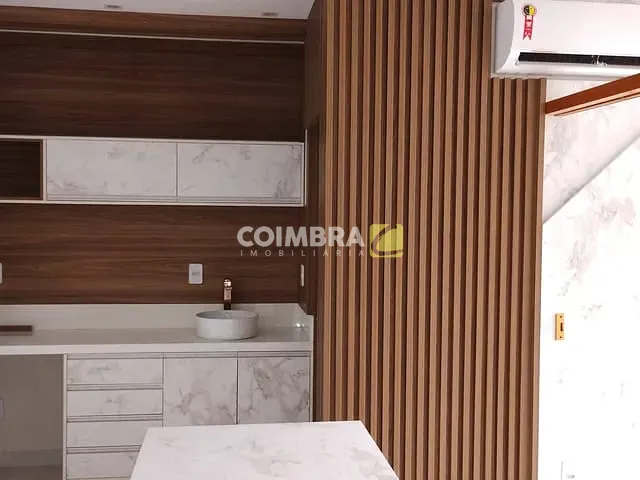 Sala para alugar, no bairro Santa Clara em Santarém