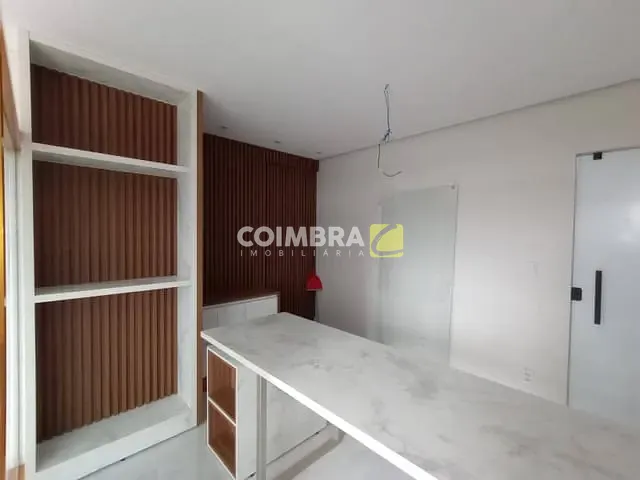Sala para alugar, no bairro Santa Clara em Santarém