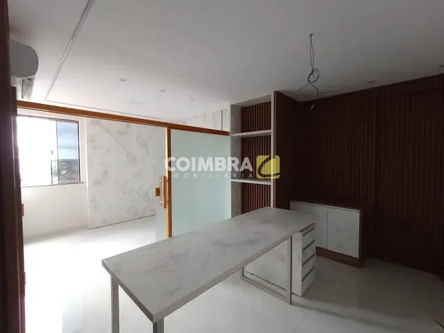 Sala para alugar, no bairro Santa Clara em Santarém