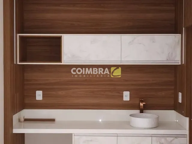 Sala para alugar, no bairro Santa Clara em Santarém