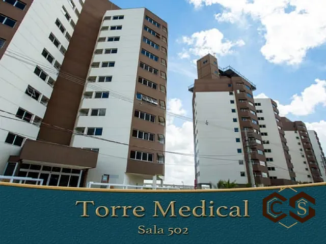Sala à venda, no bairro Jardim Pompéia em Indaiatuba