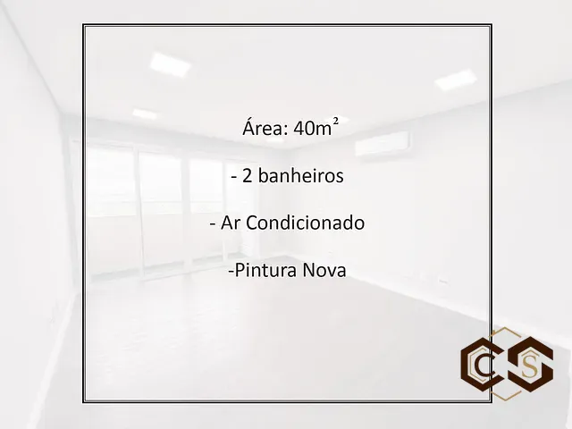 Sala à venda, no bairro Jardim Pompéia em Indaiatuba
