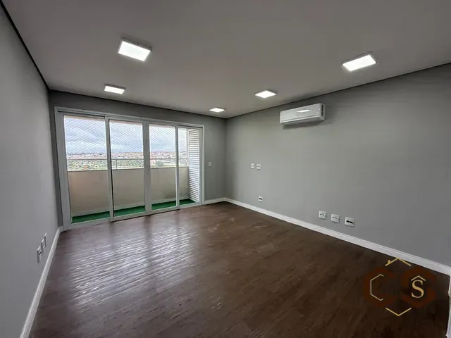 Sala à venda, no bairro Jardim Pompéia em Indaiatuba