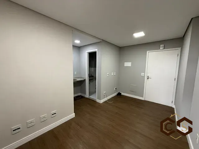 Sala à venda, no bairro Jardim Pompéia em Indaiatuba
