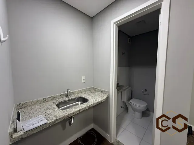 Sala à venda, no bairro Jardim Pompéia em Indaiatuba