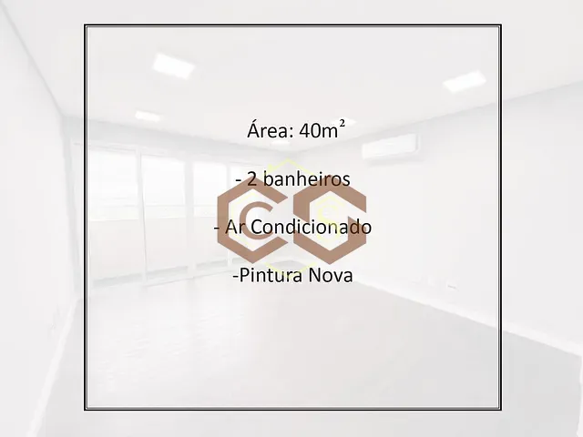 Sala à venda, no bairro Jardim Pompéia em Indaiatuba