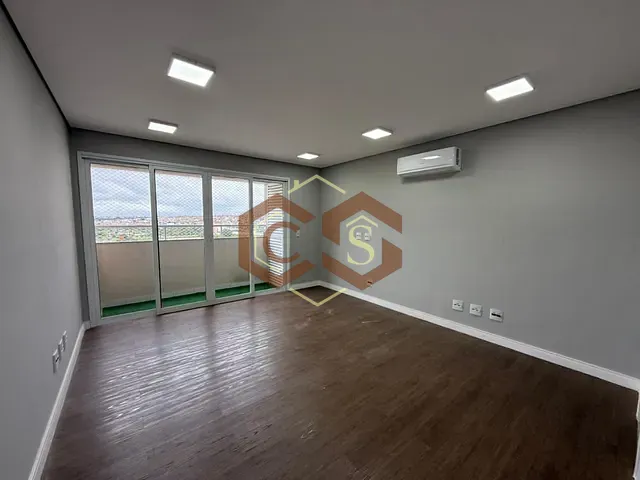 Sala à venda, no bairro Jardim Pompéia em Indaiatuba