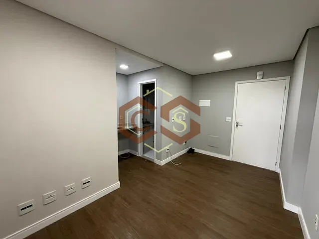 Sala à venda, no bairro Jardim Pompéia em Indaiatuba