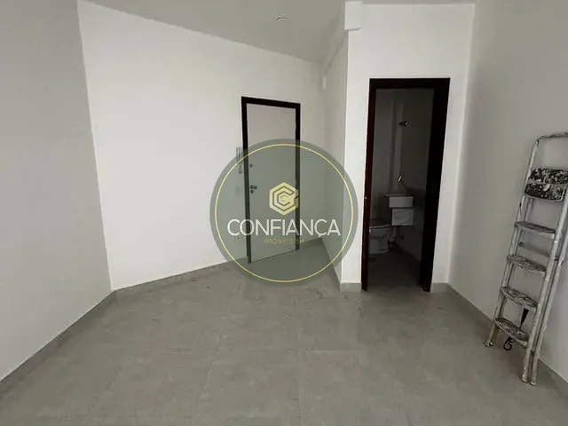 Sala para alugar, no bairro Sion em Belo Horizonte