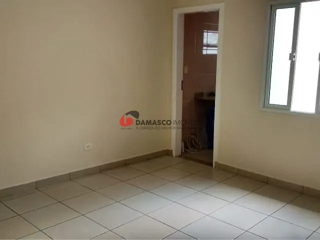 Sala para alugar, no bairro Centro em São Caetano do Sul