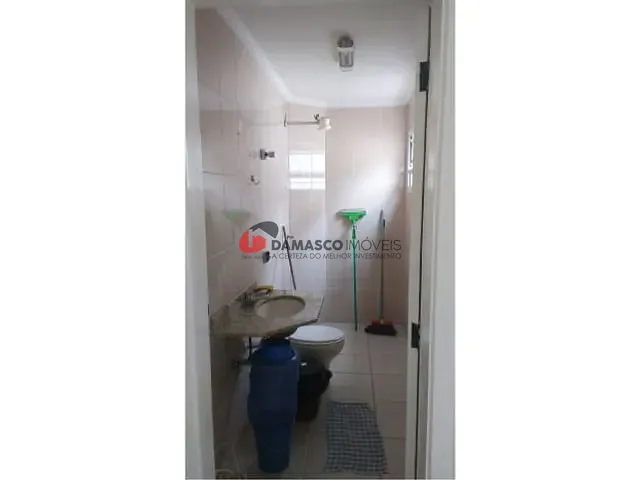 Sala para alugar, no bairro Centro em São Caetano do Sul