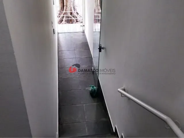 Sala para alugar, no bairro Centro em São Caetano do Sul