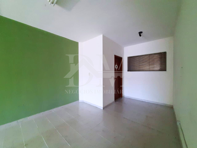 Sala para alugar, no bairro Centro em Jaguariaíva