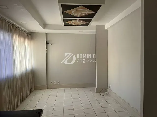 Sala com 100m², à venda, no bairro Centro em Uberaba