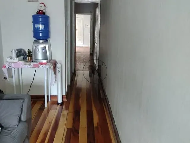Sala com 20m², para alugar, no bairro Centro em Guaratinguetá