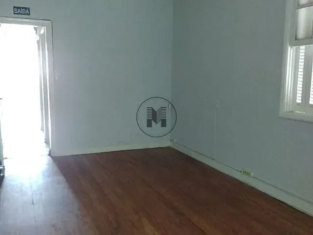Sala com 20m², para alugar, no bairro Centro em Guaratinguetá