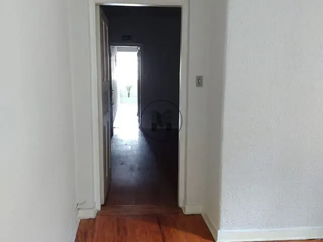 Sala com 20m², para alugar, no bairro Centro em Guaratinguetá