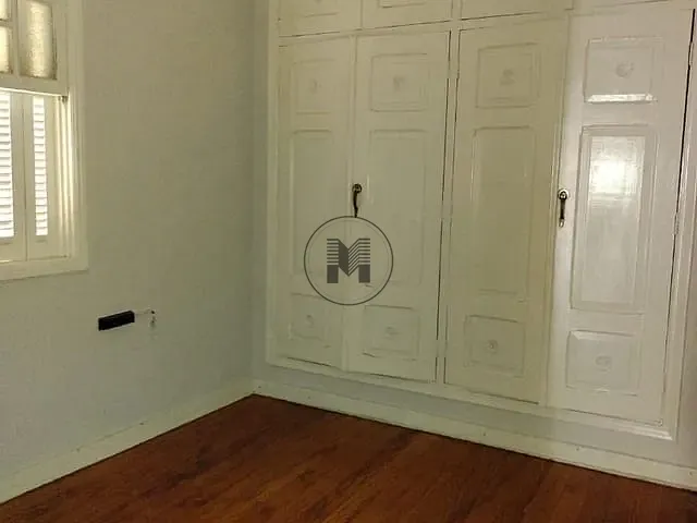 Sala com 20m², para alugar, no bairro Centro em Guaratinguetá