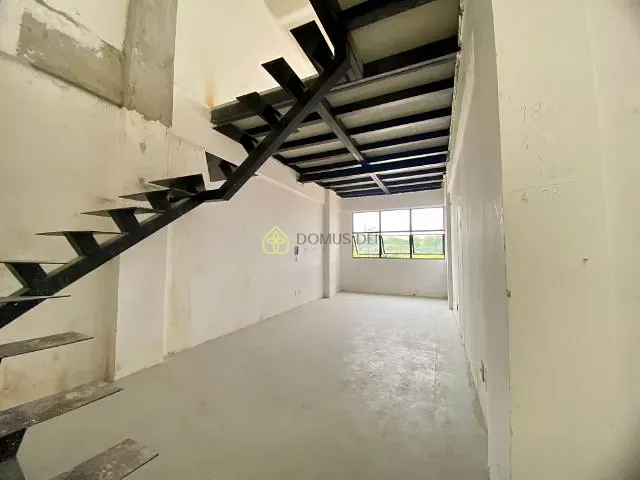 Sala à venda, no bairro Vila Santa Cecília em Volta Redonda