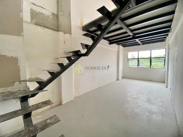 Sala à venda, no bairro Vila Santa Cecília em Volta Redonda