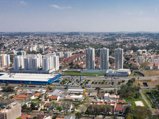 Foto do Sala - Garden Sevilha | DSC CONSULTORIA IMOBILIÁRIA
