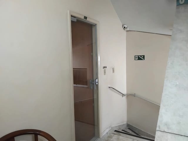 Foto do Sala -  para locação, Centro, Juiz de Fora, MG | Dutra Imoveis