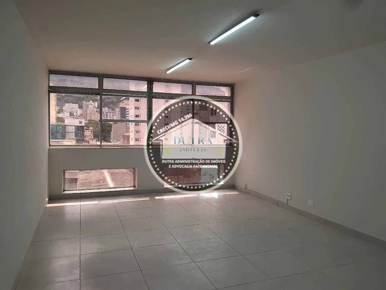 Sala-Conjunto, 32 m² - Foto 4