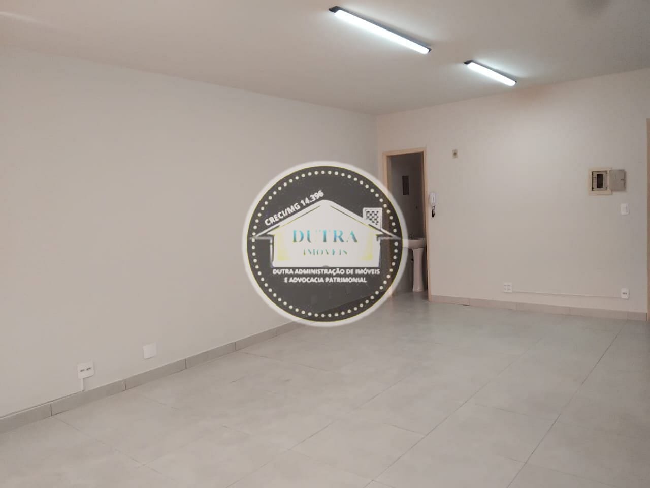 Sala-Conjunto, 32 m² - Foto 7