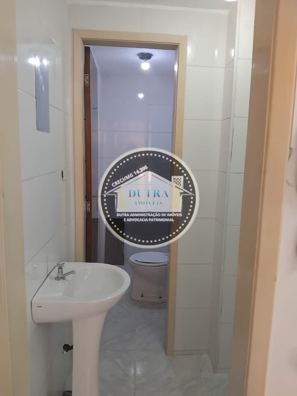 Sala-Conjunto, 32 m² - Foto 10