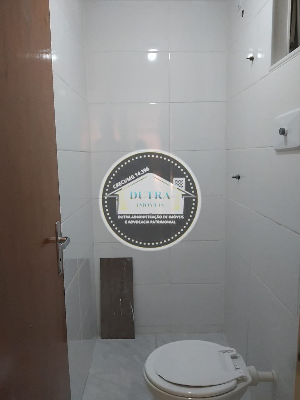 Sala-Conjunto, 32 m² - Foto 9