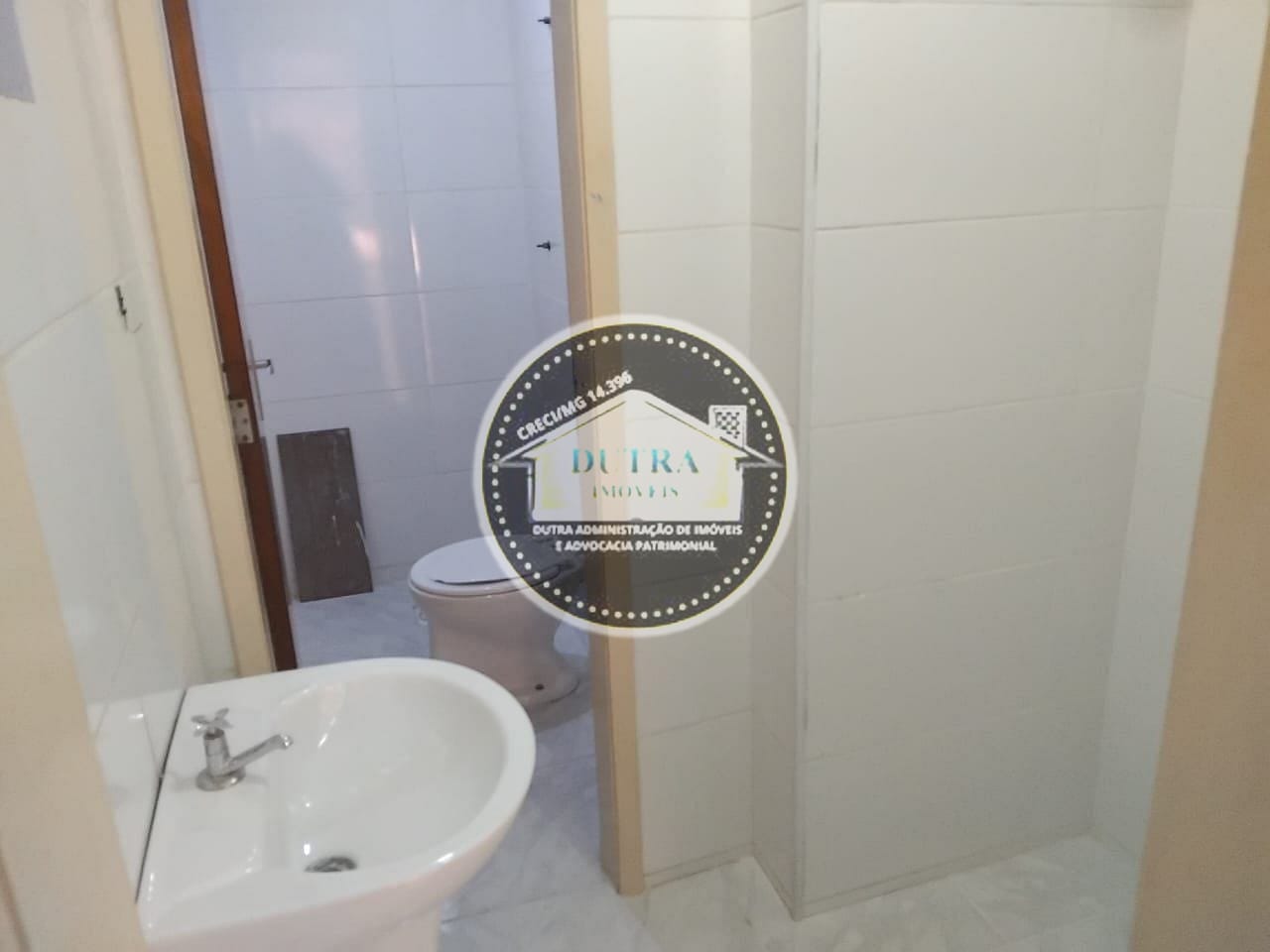 Sala-Conjunto, 32 m² - Foto 8