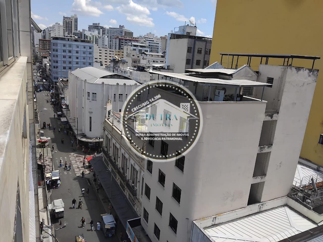 Sala-Conjunto, 32 m² - Foto 12