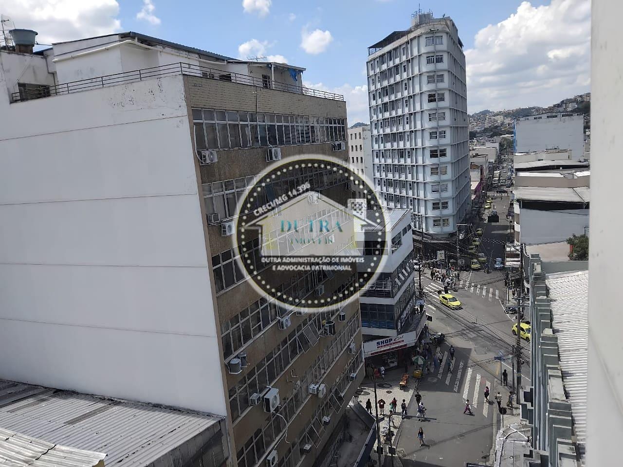 Sala-Conjunto, 32 m² - Foto 11