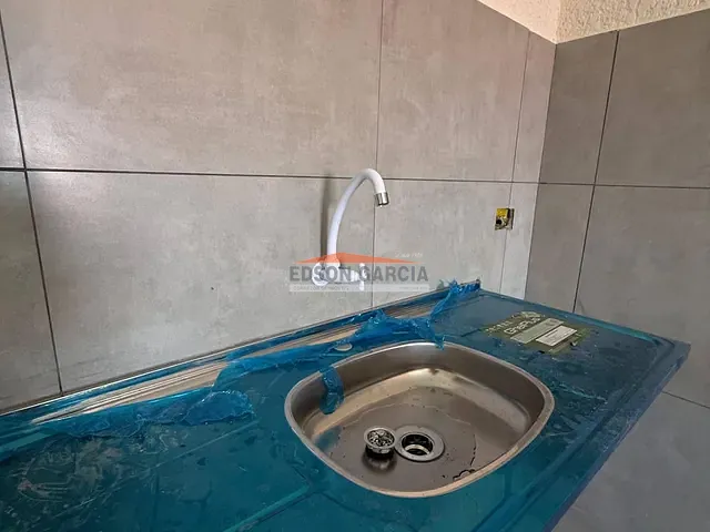 Sala para alugar, no bairro Wanel Ville I em Sorocaba