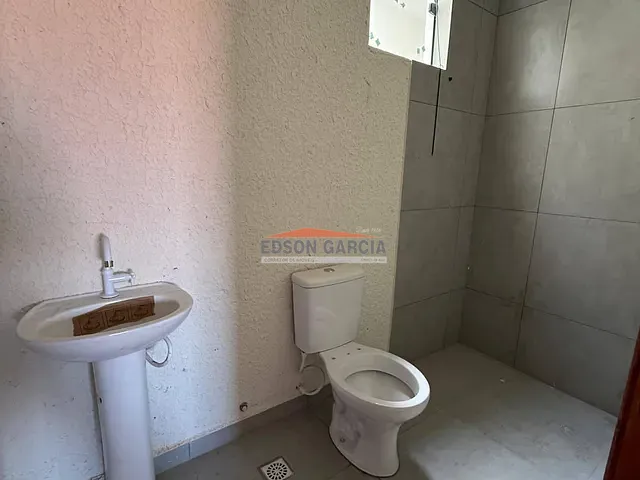 Sala para alugar, no bairro Wanel Ville I em Sorocaba