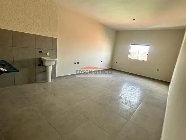 Sala para alugar, no bairro Wanel Ville I em Sorocaba