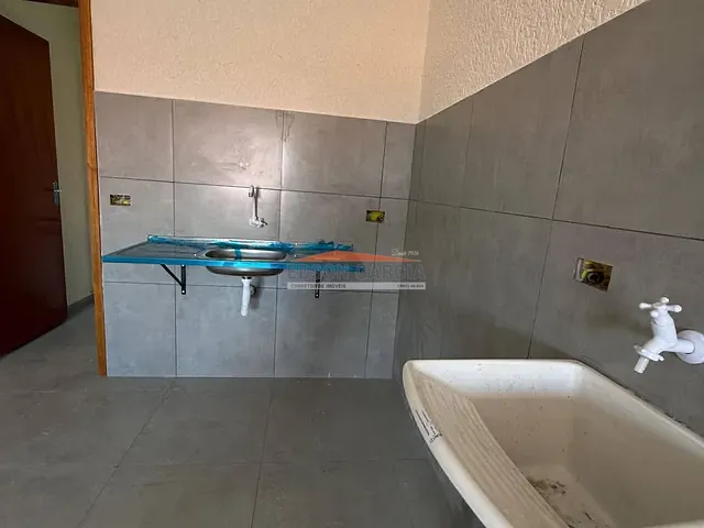 Sala para alugar, no bairro Wanel Ville I em Sorocaba