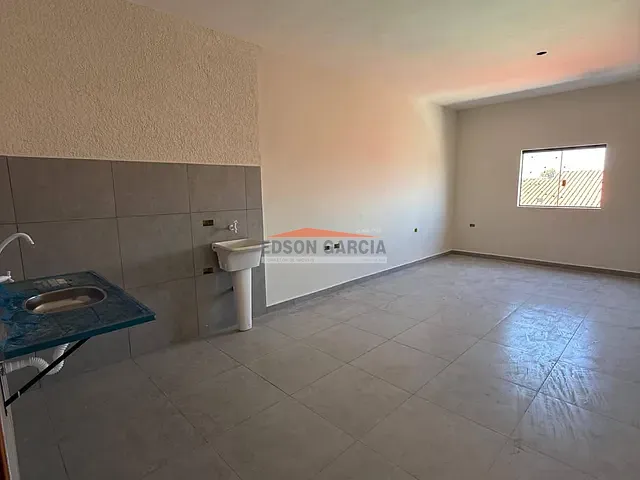 Sala para alugar, no bairro Wanel Ville I em Sorocaba