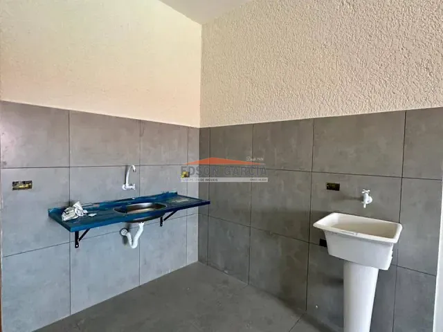 Sala para alugar, no bairro Wanel Ville I em Sorocaba
