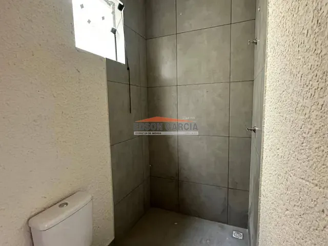 Sala para alugar, no bairro Wanel Ville I em Sorocaba