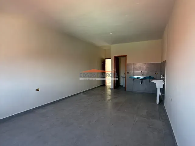 Sala para alugar, no bairro Wanel Ville I em Sorocaba