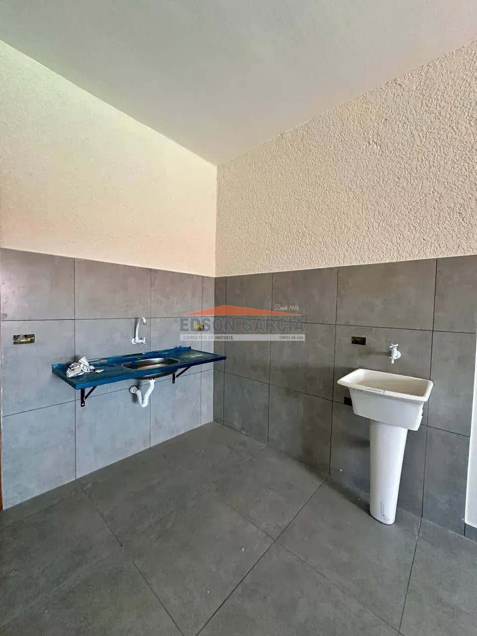 Sala-Conjunto, 36 m² - Foto 2