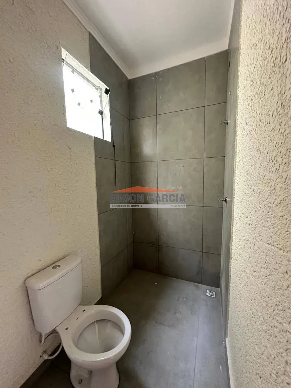 Sala-Conjunto, 36 m² - Foto 3