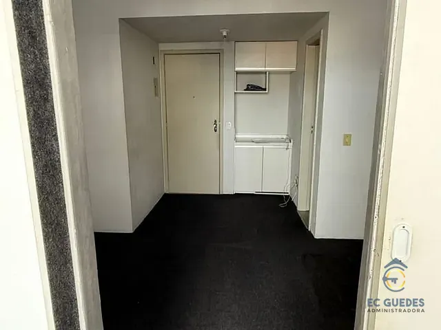 Sala com 27m², à venda ou para alugar, no bairro Madureira em Rio de Janeiro