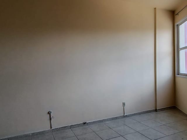 Sala para alugar, no bairro Centro em Rio de Janeiro