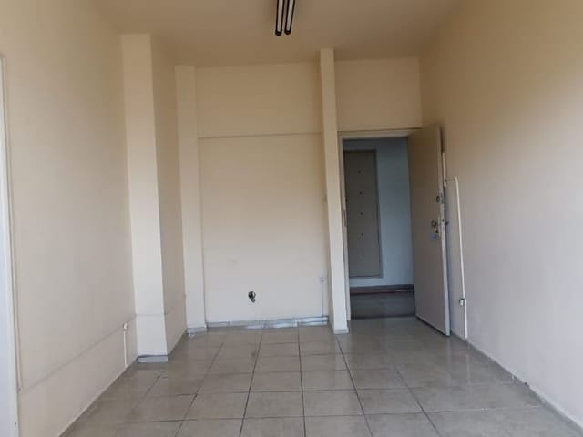 Sala para alugar, no bairro Centro em Rio de Janeiro