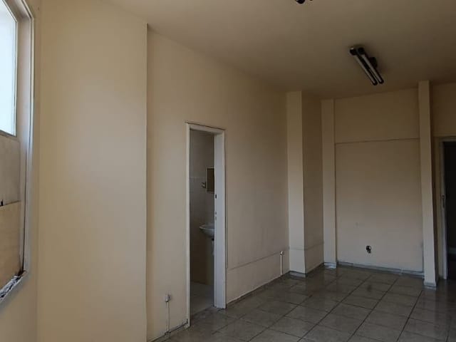Sala para alugar, no bairro Centro em Rio de Janeiro